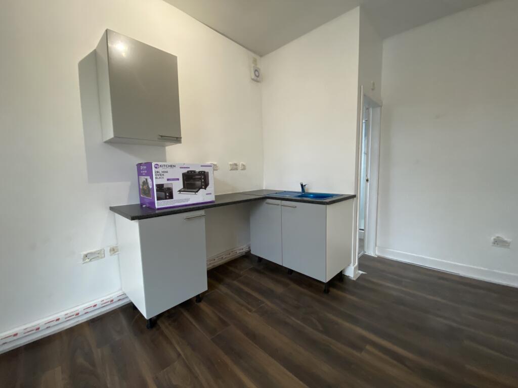 Additional image 2 of Stratford Road, Sparkhill, BIRMINGHAM