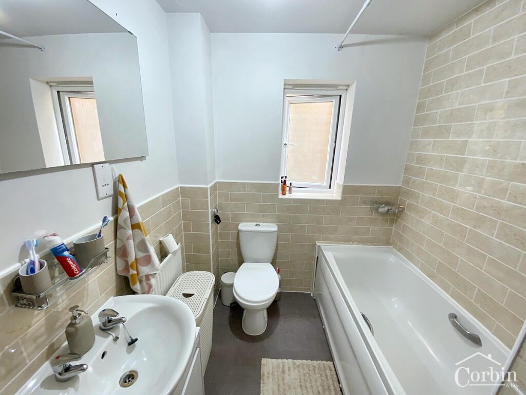 Additional image 13 of Cornelia Road, Bournemouth, BH10 4