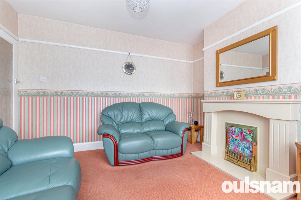 Additional image 3 of Hill Bank Road, Kings Norton, Birmingham, West Midlands, B38