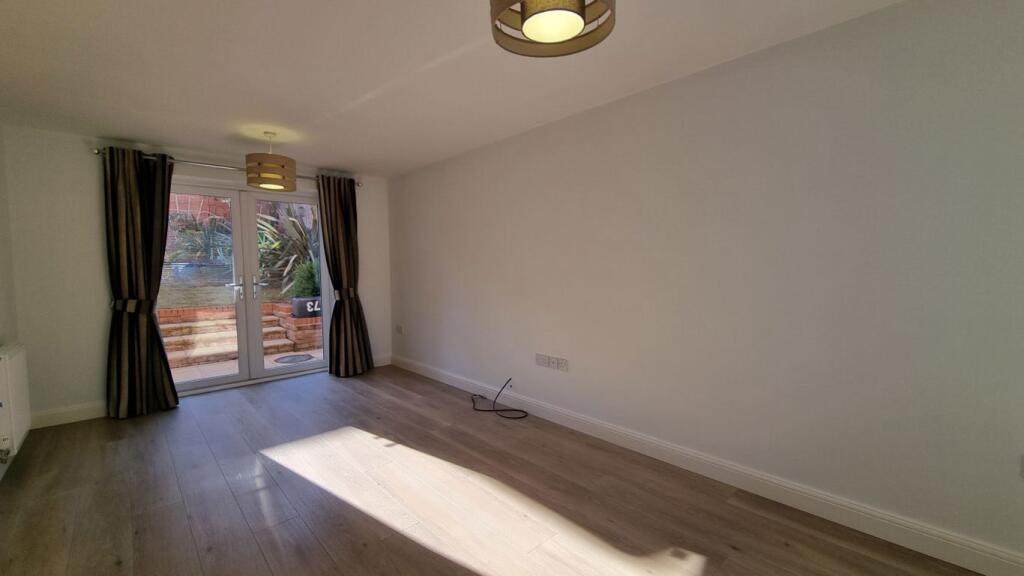 Additional image 4 of Whitehall Road, Halesowen