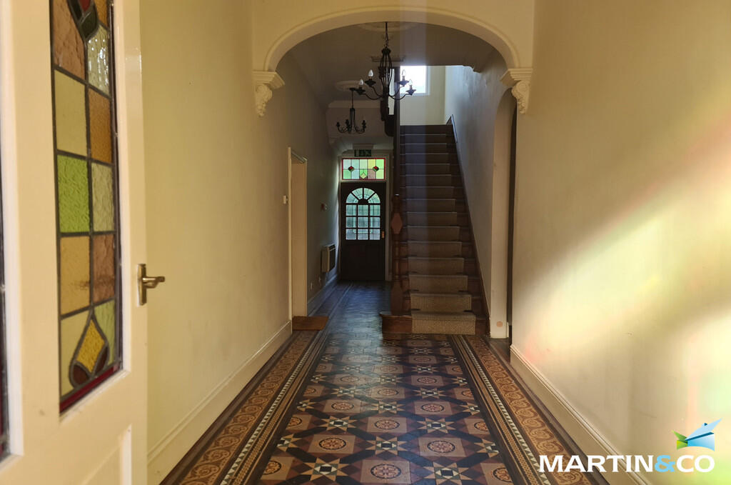 Additional image 10 of Portland Road, Edgbaston, B16