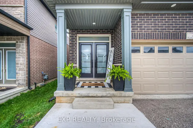 Additional image 45 of 55 Saddlebrook Crt