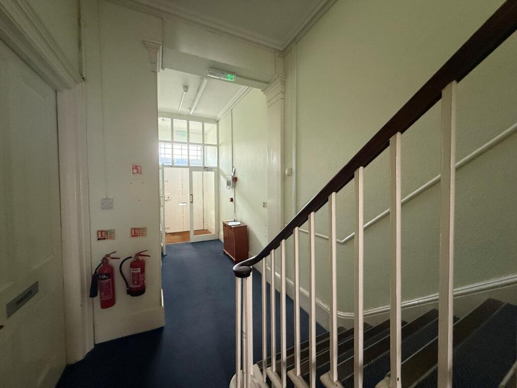 Additional image 5 of Basement Front Office, 1 Liverpool Terrace, Worthing, West Sussex, BN11