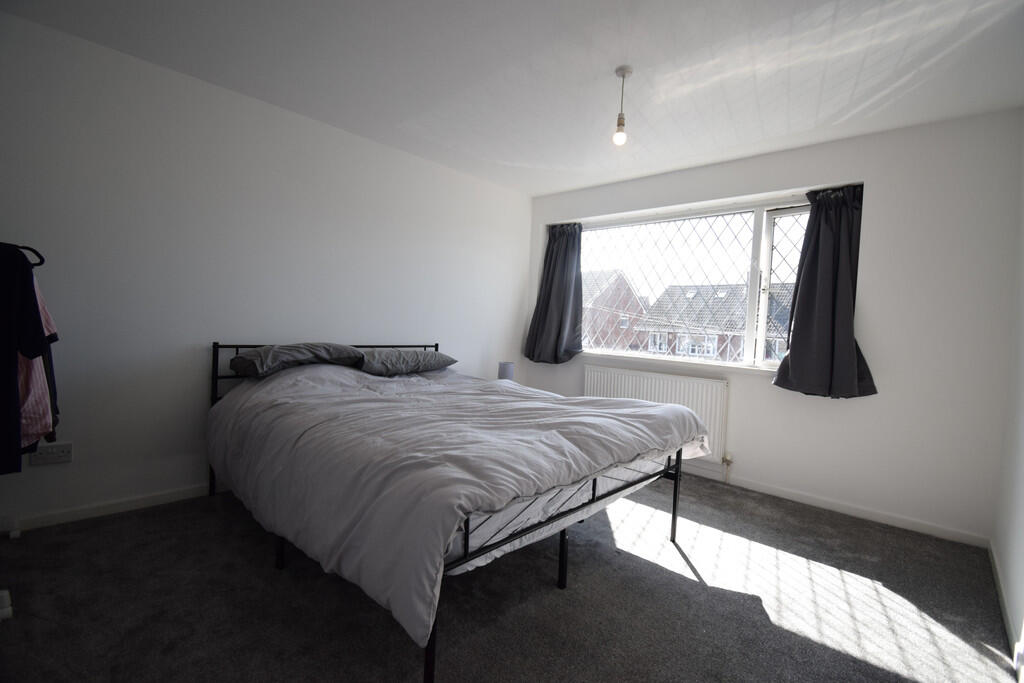 Additional image 8 of Mill Crescent, Kingsbury, Tamworth