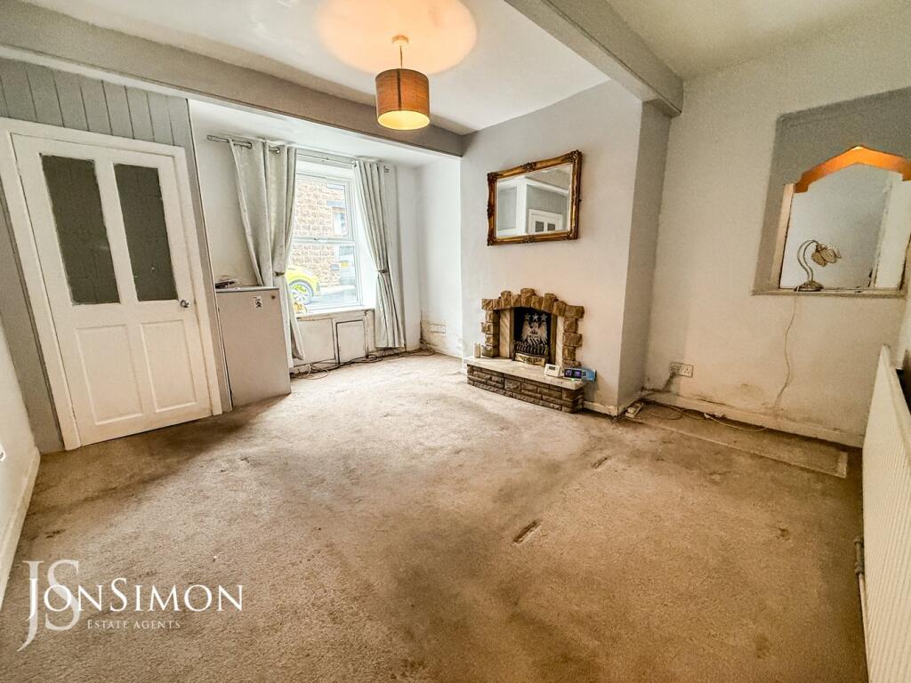 Additional image 2 of Alfred Street, Ramsbottom, Bury, BL0
