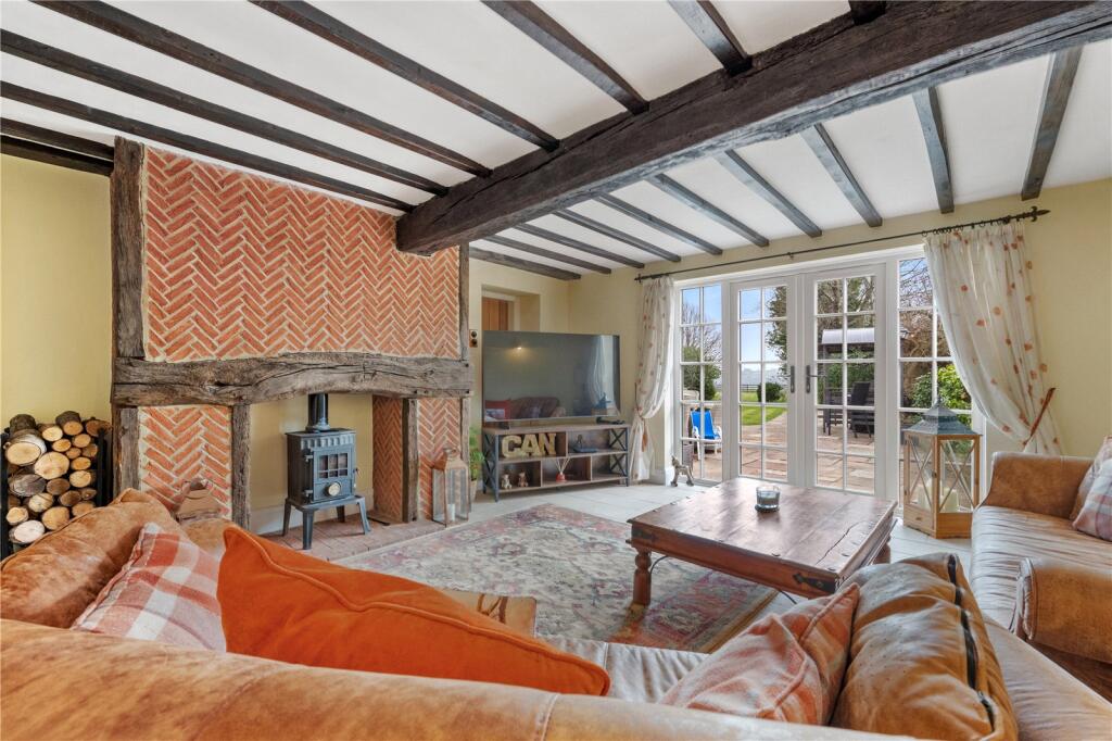 Additional image 7 of Tong Lane, Bradford, West Yorkshire