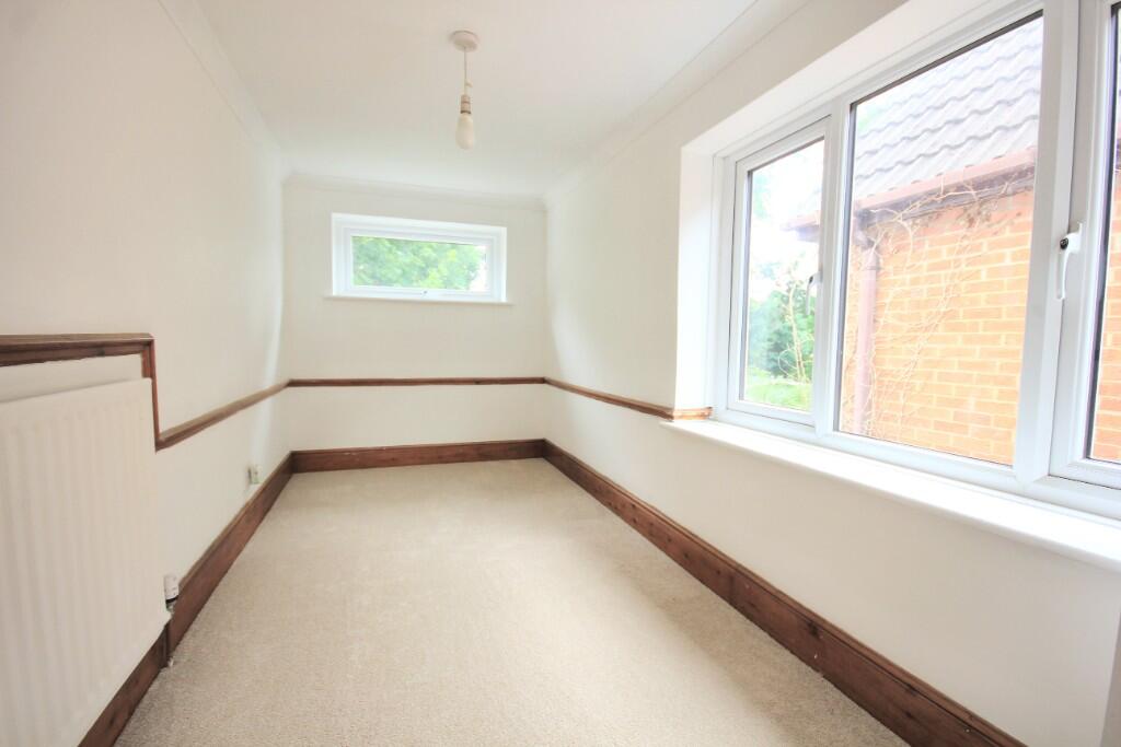 Additional image 15 of Dunford Road, Poole, Dorset, BH12