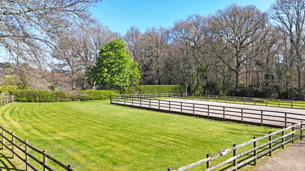 Additional image 22 of Honey Lane, Burley, Ringwood, BH24