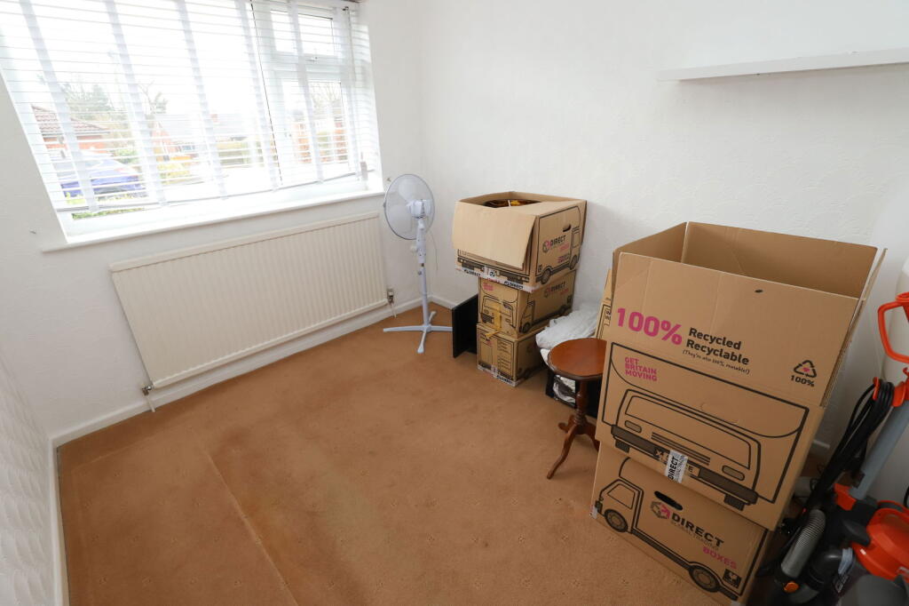 Additional image 16 of Harcles Drive, Ramsbottom, Bury, BL0 9UE