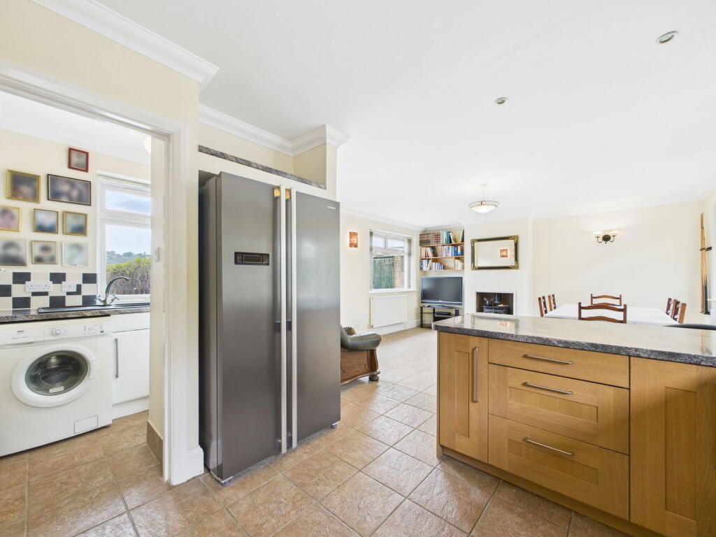 Additional image 15 of Coombe Rise, Findon Valley, Worthing BN14 0ED