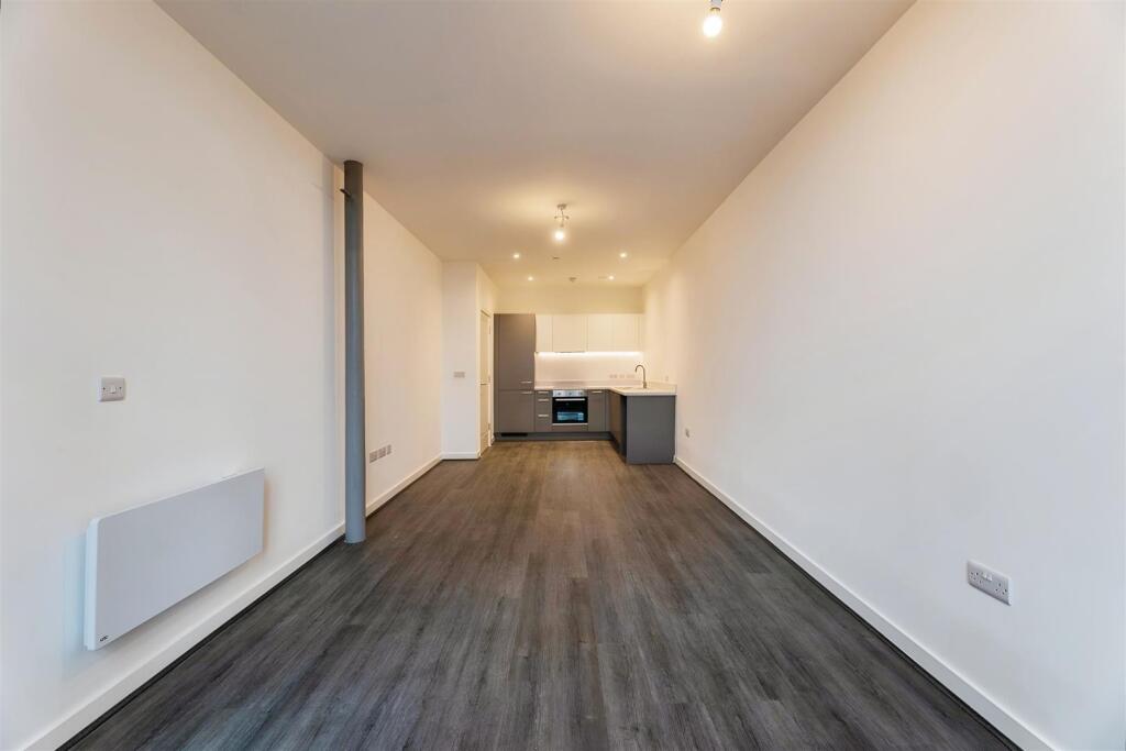 Additional image 8 of Vernon Street, Bolton