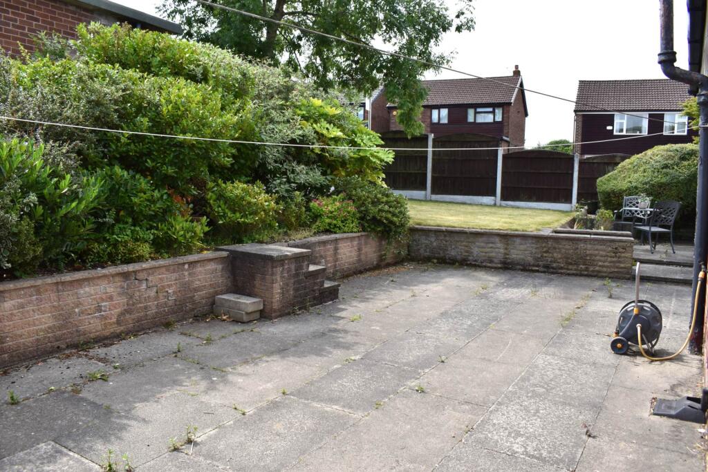 Additional image 17 of Patterdale Road, Harwood