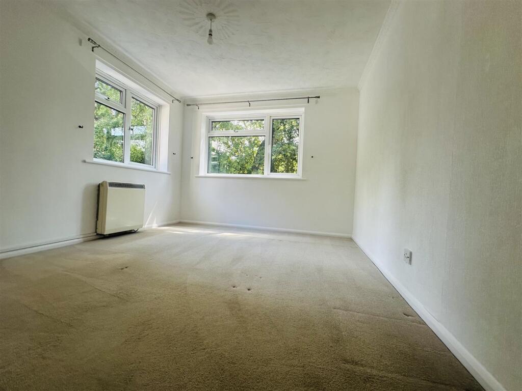 Additional image 11 of Branksome Wood Road, Bournemouth