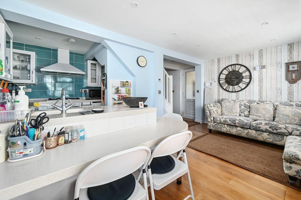 Additional image 8 of Brighton Road, Lancing, West Sussex, BN15