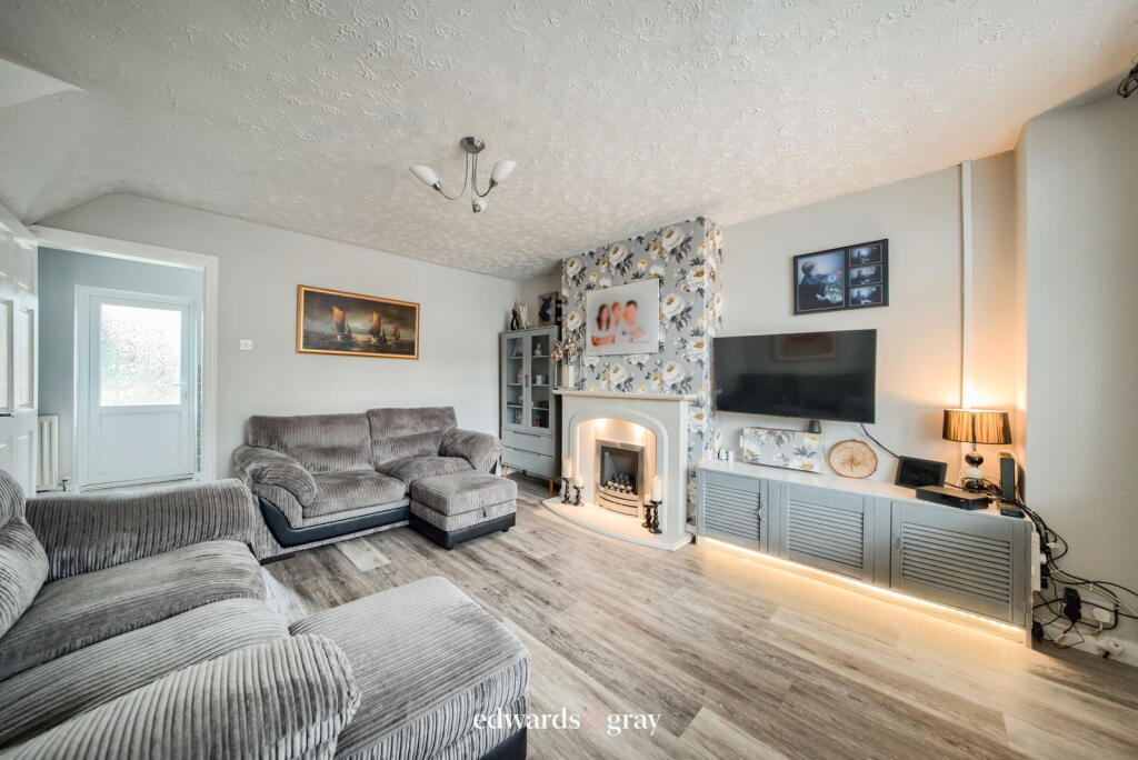 Additional image 18 of Anerley Road, Kingstanding, B44 9QE