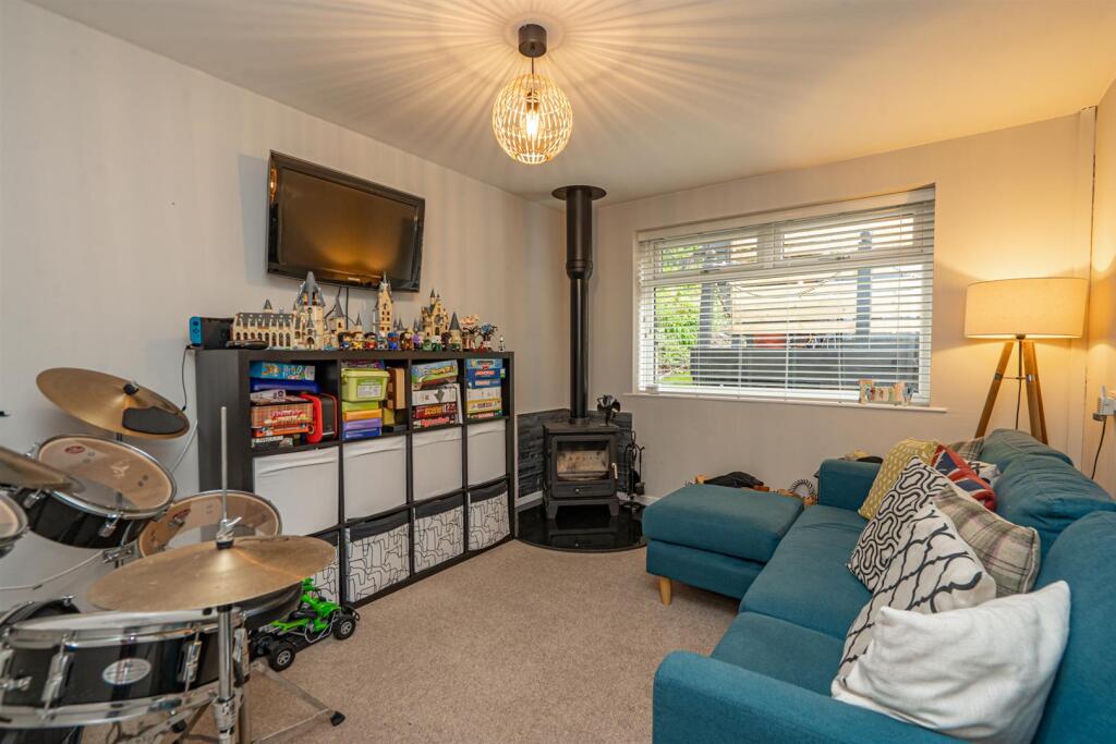 Additional image 16 of Wilmcote Close, Lostock, Bolton