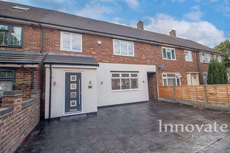 Additional image 16 of Meyrick Road, West Bromwich