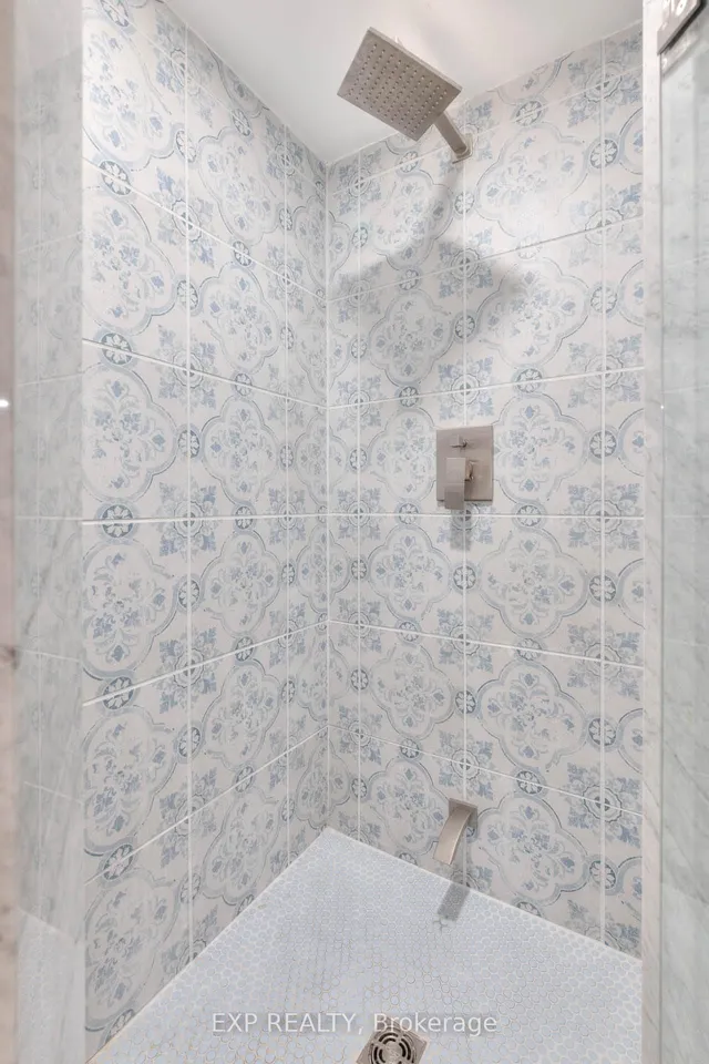 Additional image 33 of 65 Belleview Ave