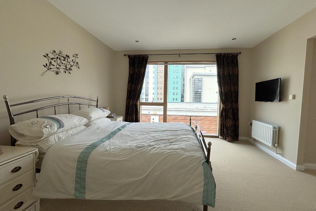 Additional image 11 of Garden Quays, Pitwines Close, Poole