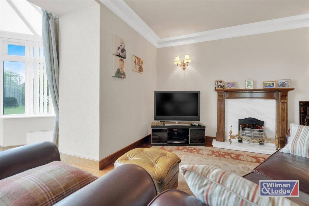 Additional image 8 of The Wynyates, Brunthwaite, Silsden