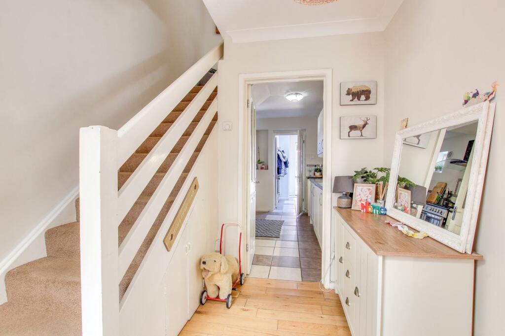 Additional image 9 of Quay Road, Christchurch, BH23