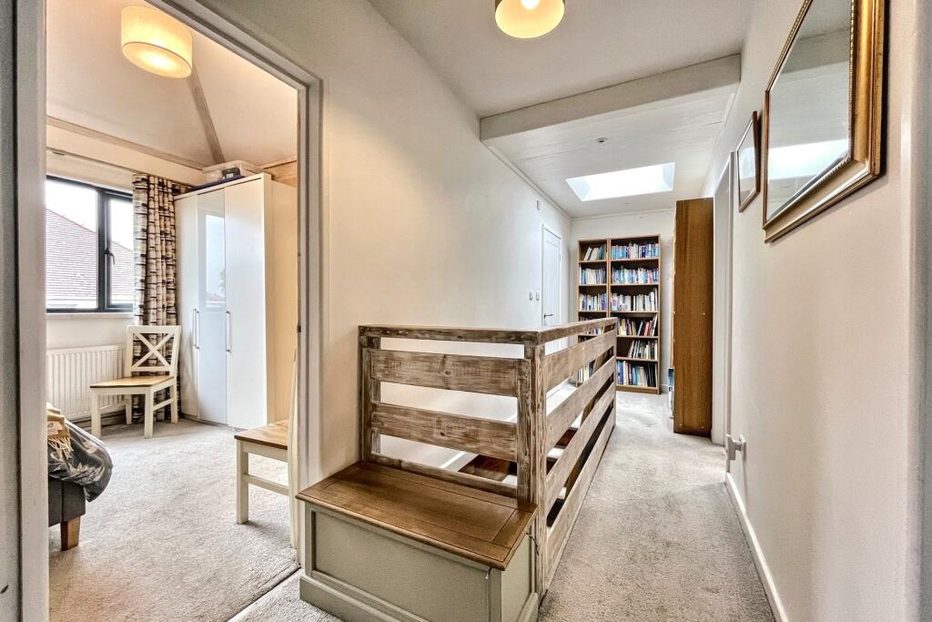 Additional image 17 of Southbourne