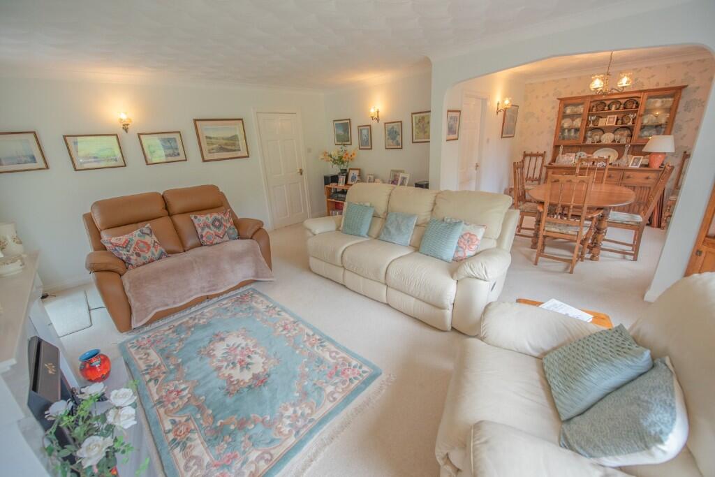 Additional image 9 of 4 Banklands Avenue, Silsden BD20 0JL