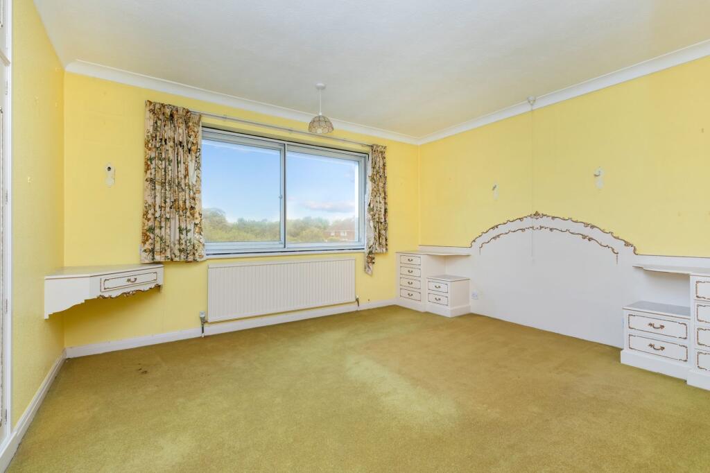 Additional image 10 of Coastal Road, East Preston, BN16