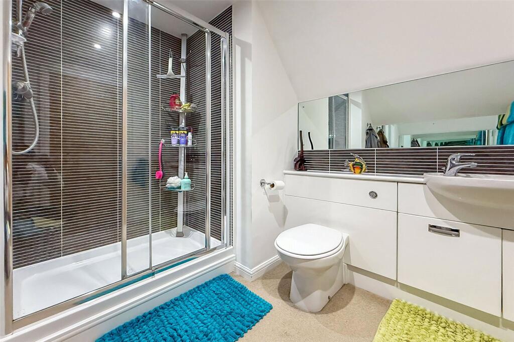 Additional image 11 of Watersmead Drive, Littlehampton, West Sussex