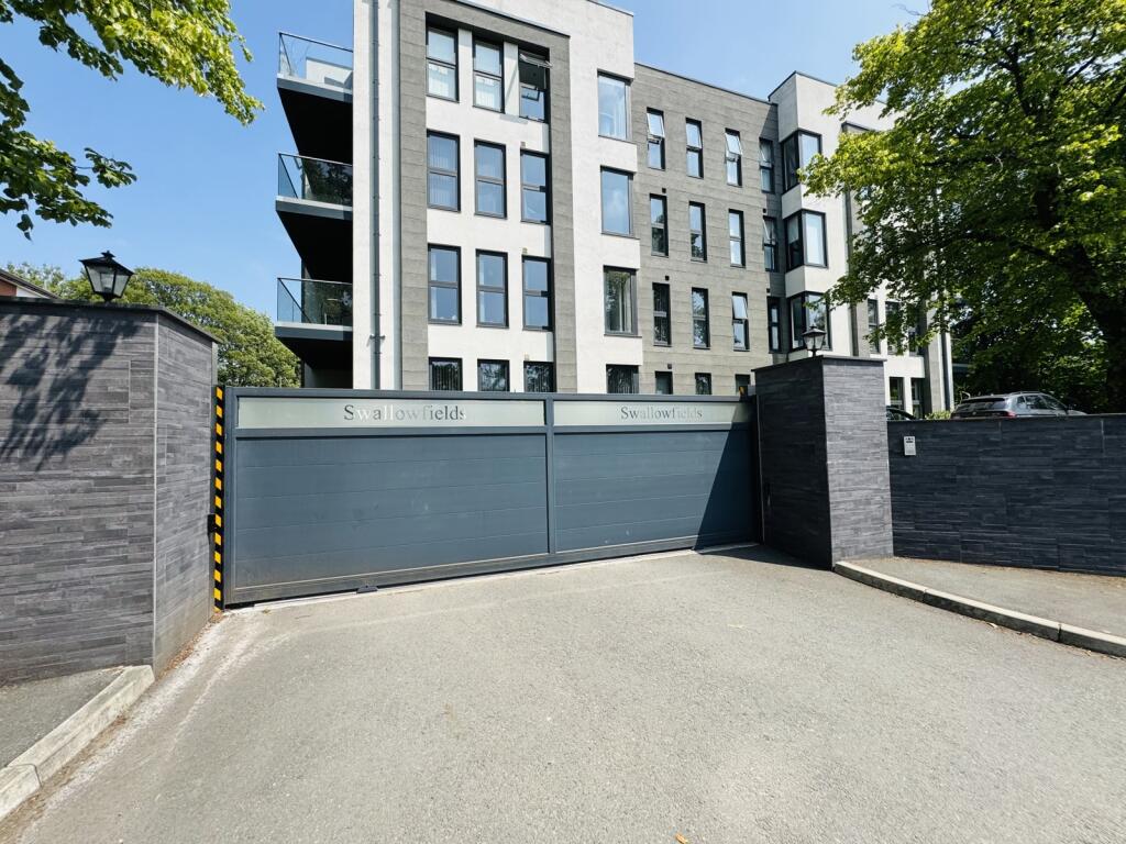 Additional image 21 of Chorley New Road, Horwich, Bolton, Greater Manchester, BL6