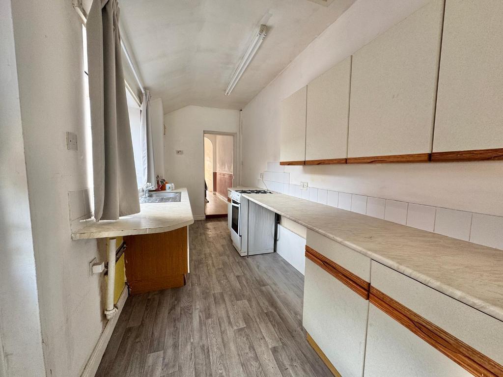 Additional image 7 of Margaret Street, West Bromwich, B70 8LF