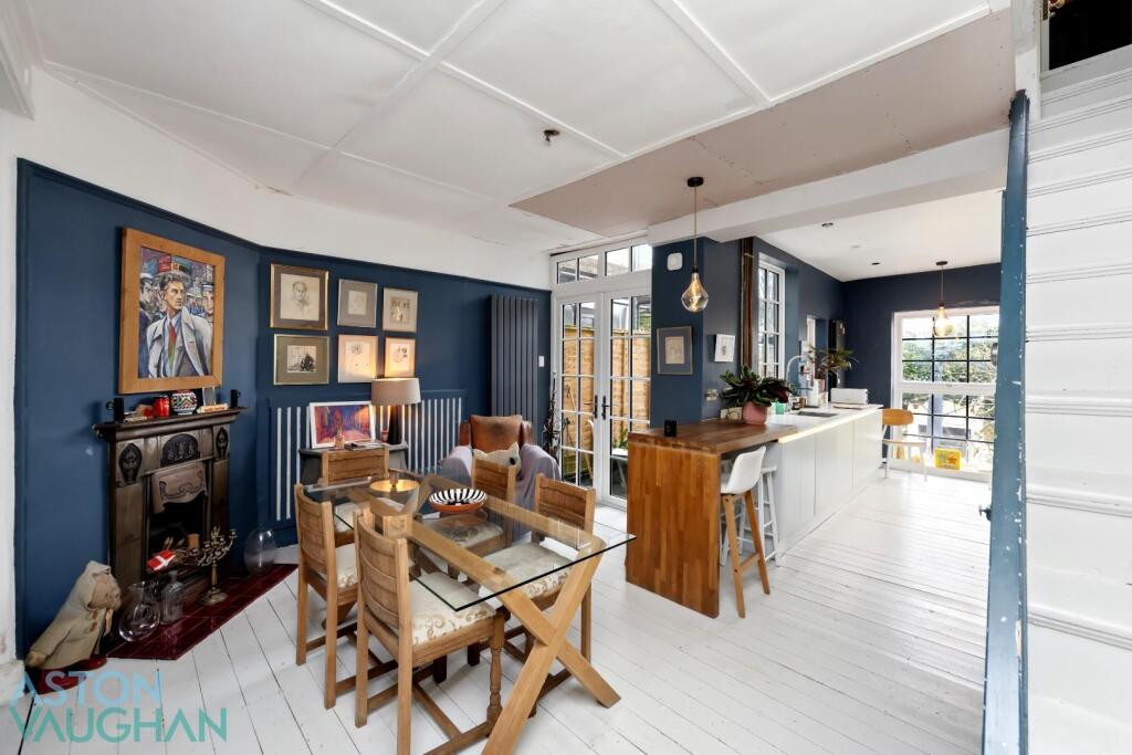 Additional image 6 of Bristol Gardens, Brighton