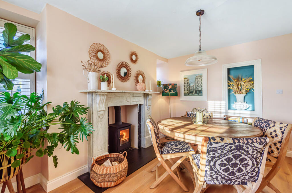 Additional image 6 of Great Elm, BA11