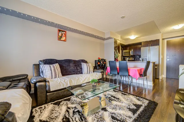 Additional image 19 of 2 Eva Rd Unit 630