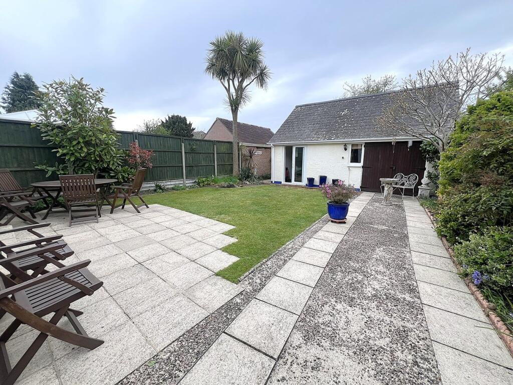 Additional image 33 of Wingfield Avenue, Oakdale, POOLE, BH15