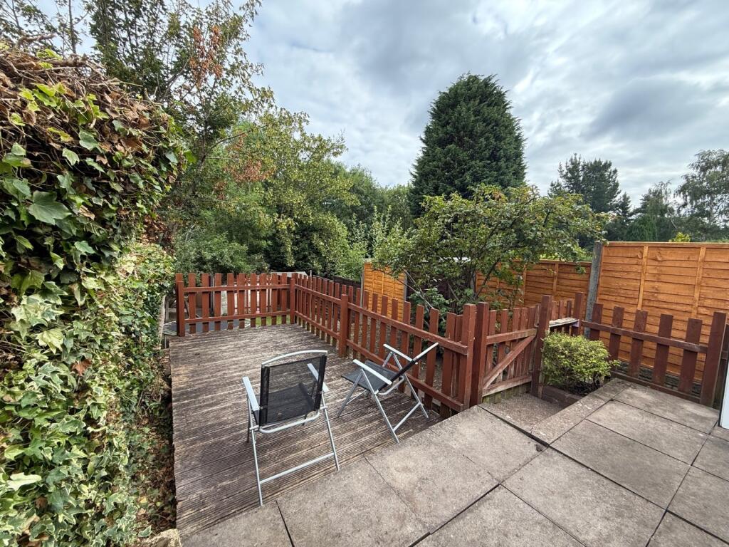 Additional image 16 of Alwold Road, Birmingham, West Midlands, B29