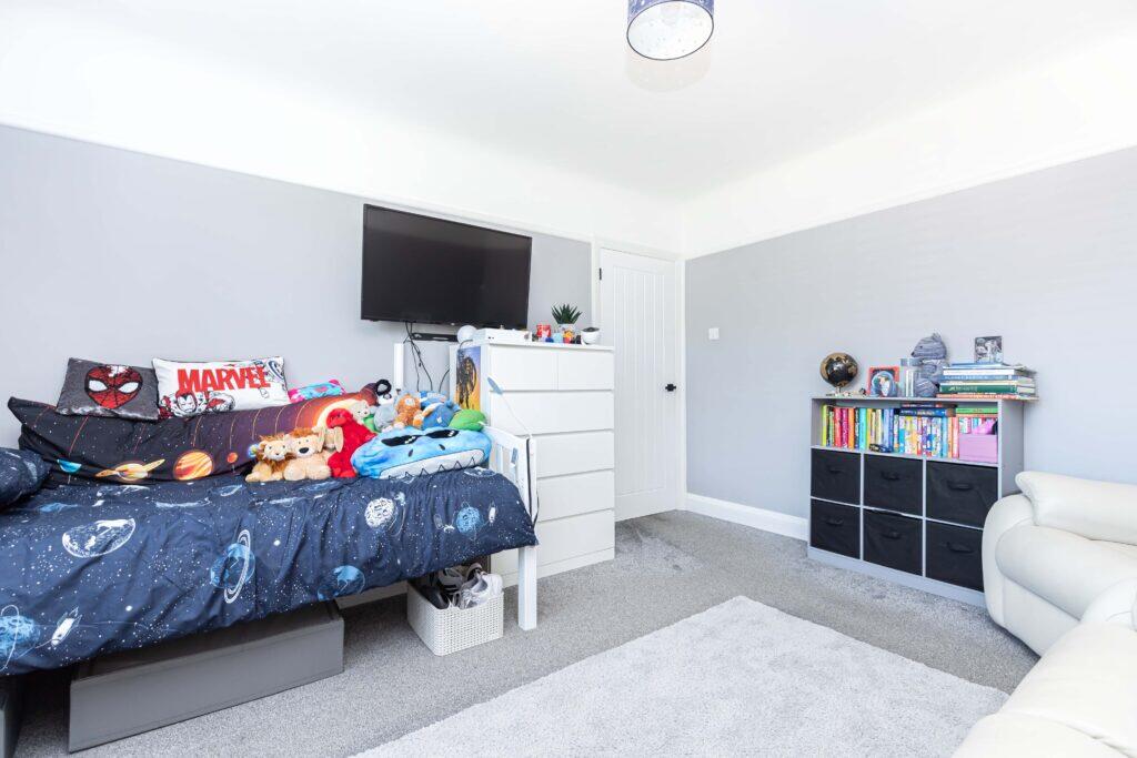 Additional image 12 of Durdells Avenue, Bear Cross, Bournemouth, BH11 9EH