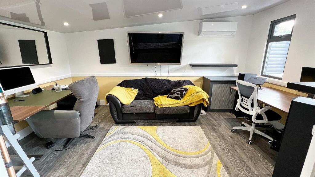 Additional image 13 of Jockey Road, Sutton Coldfield