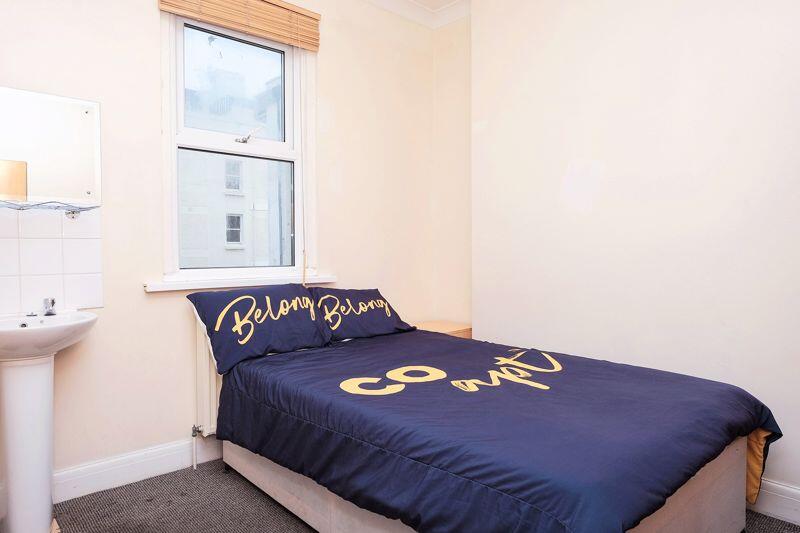 Additional image 8 of Camelford Street, Brighton