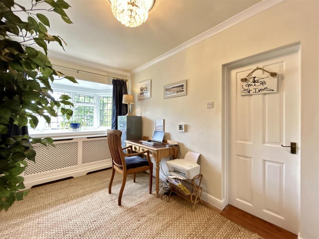 Additional image 18 of Manor Abbey Road, Halesowen