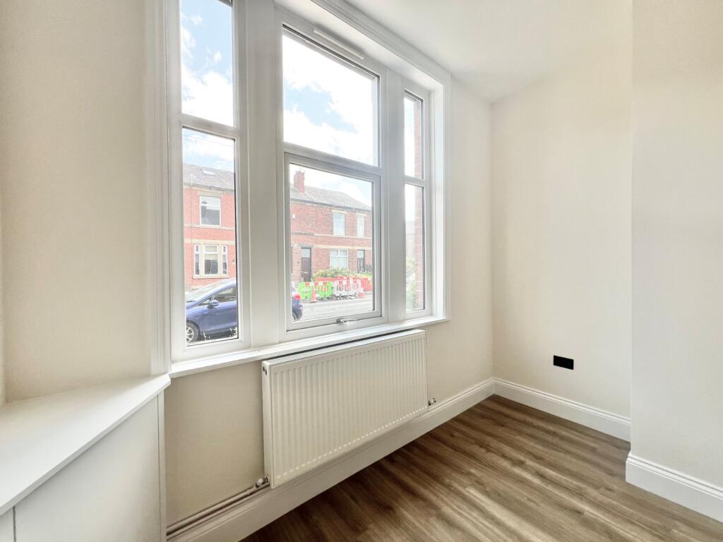 Additional image 19 of Cornall Street, Bury, Greater Manchester, BL8
