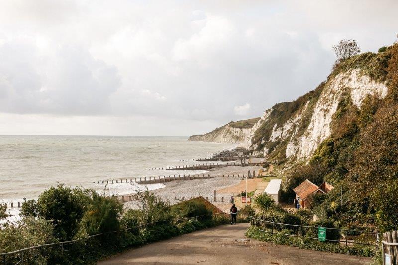 Additional image 17 of Award-Winning Boutique Hotel, Seafront, Eastbourne, East Sussex, BN22
