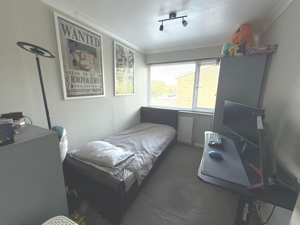 Additional image 6 of Radnor Road, Worthing