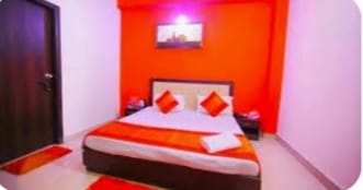 Additional image 2 of Mahipalpur Extension, Mahipalpur, Delhi