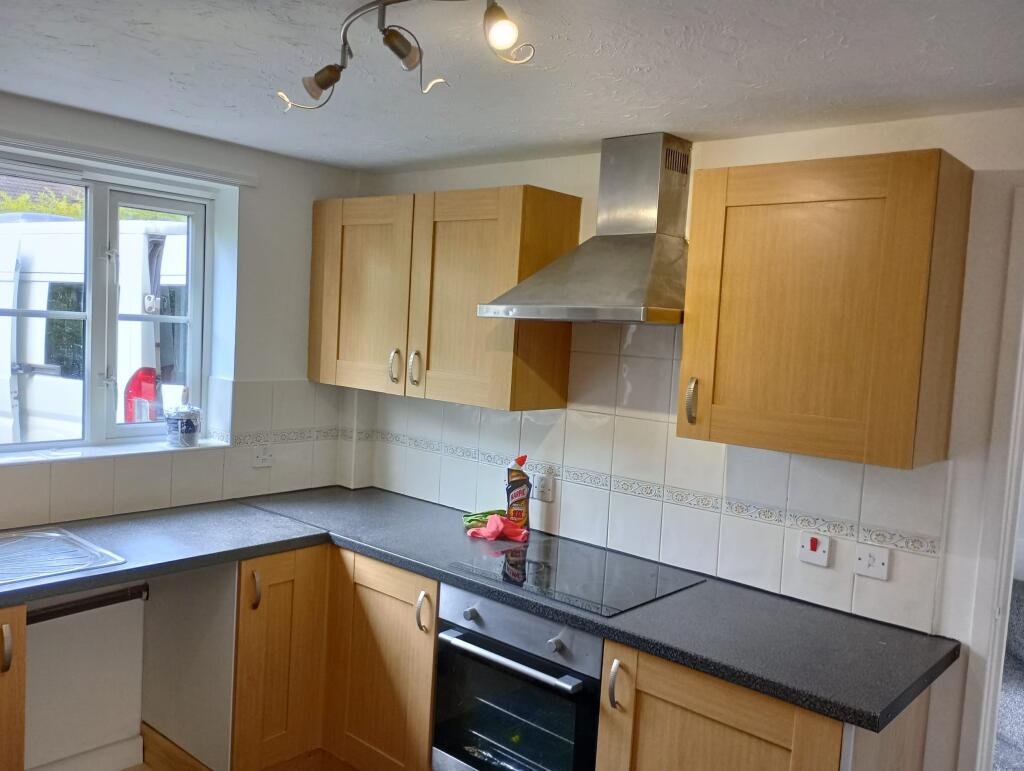 Additional image 11 of Verwood