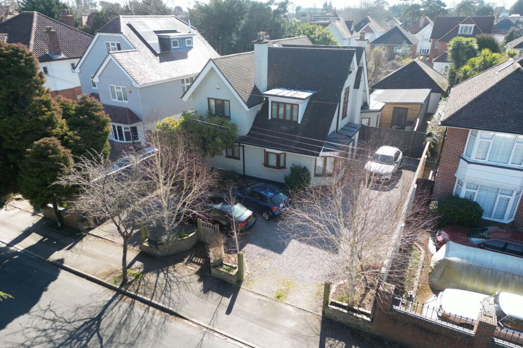 Additional image 51 of St Albans Ave, Queens Park