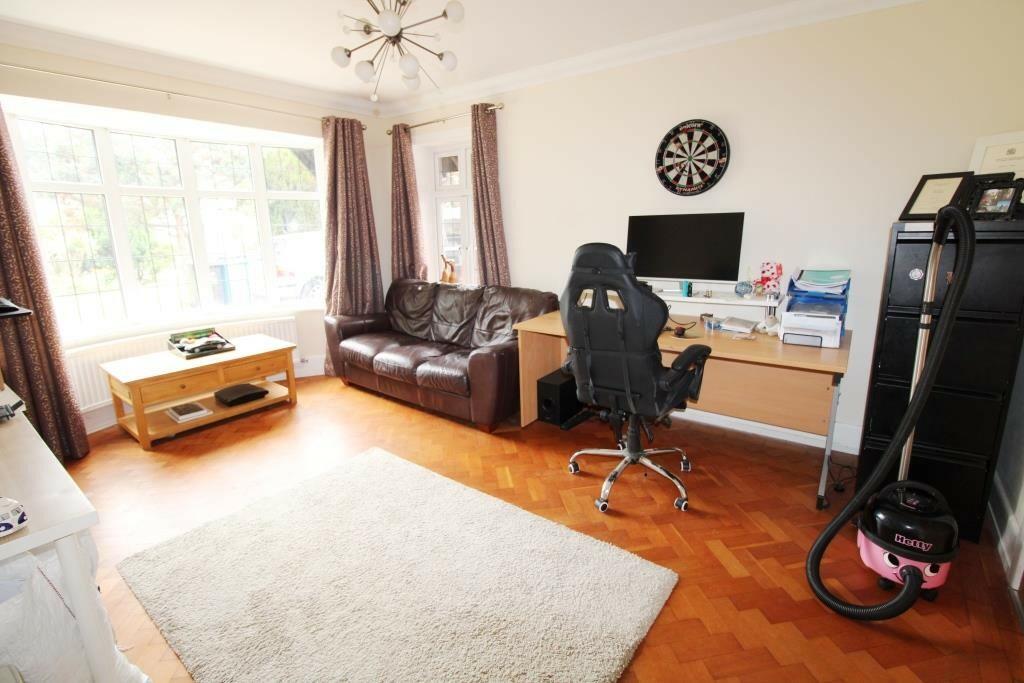 Additional image 10 of Magna Road, Bournemouth, Dorset, BH11