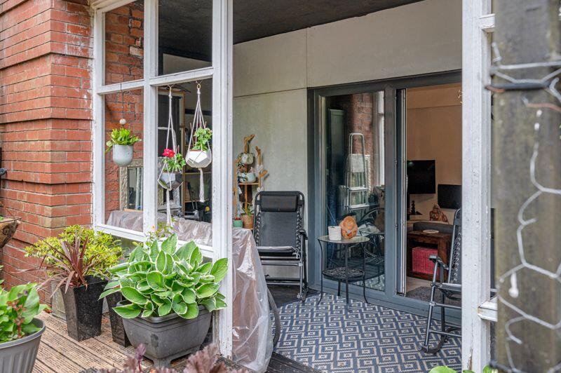 Additional image 23 of Holden Mill, Blackburn Road, Bolton