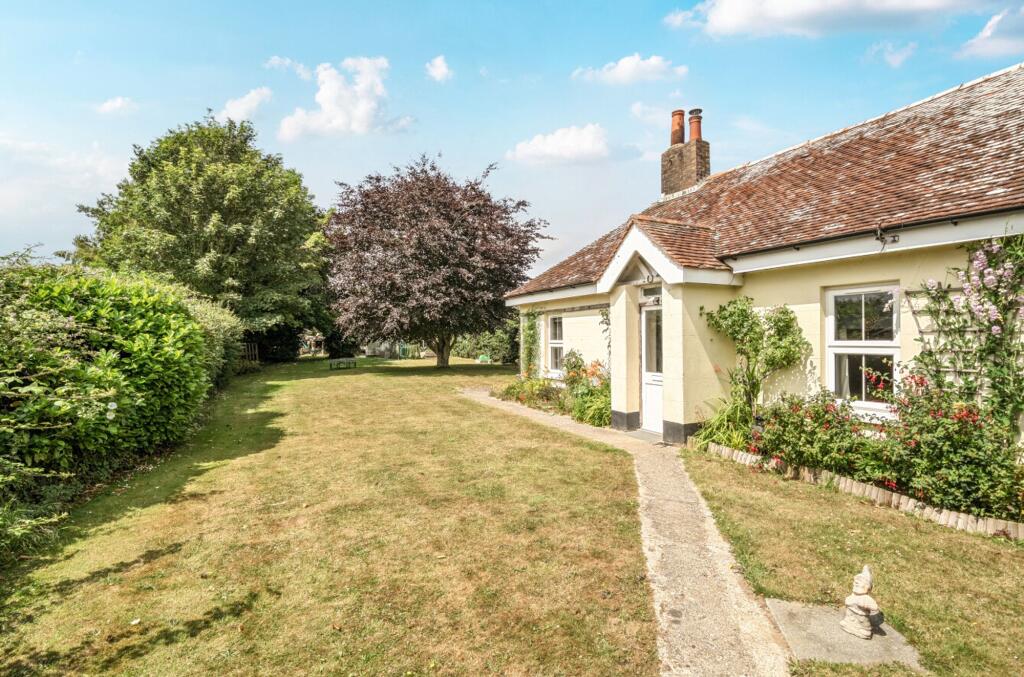 Additional image 15 of Main Road, Yapton, BN18