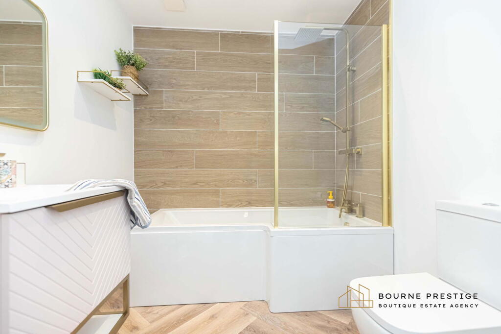 Additional image 43 of Warren Edge Close, Southbourne, BH6